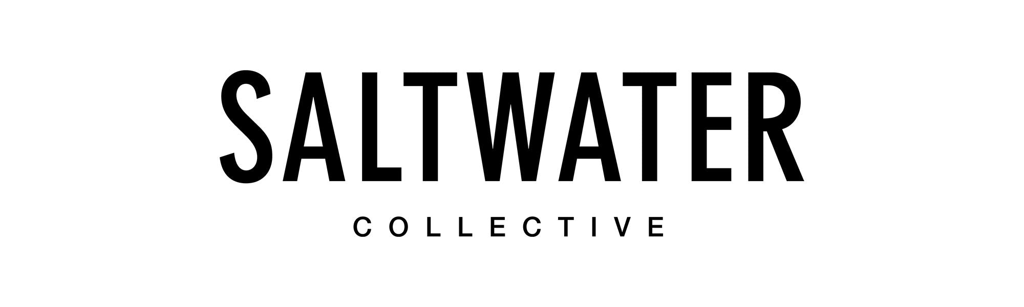 The Saltwater Collective