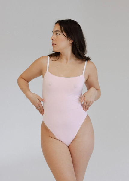 Pack of 2 Sweet Ladies Bamboo Bodysuits at Rs 838.00, Women Teddies,  बॉडीसूट - Klip Solutions Private Limited, New Delhi