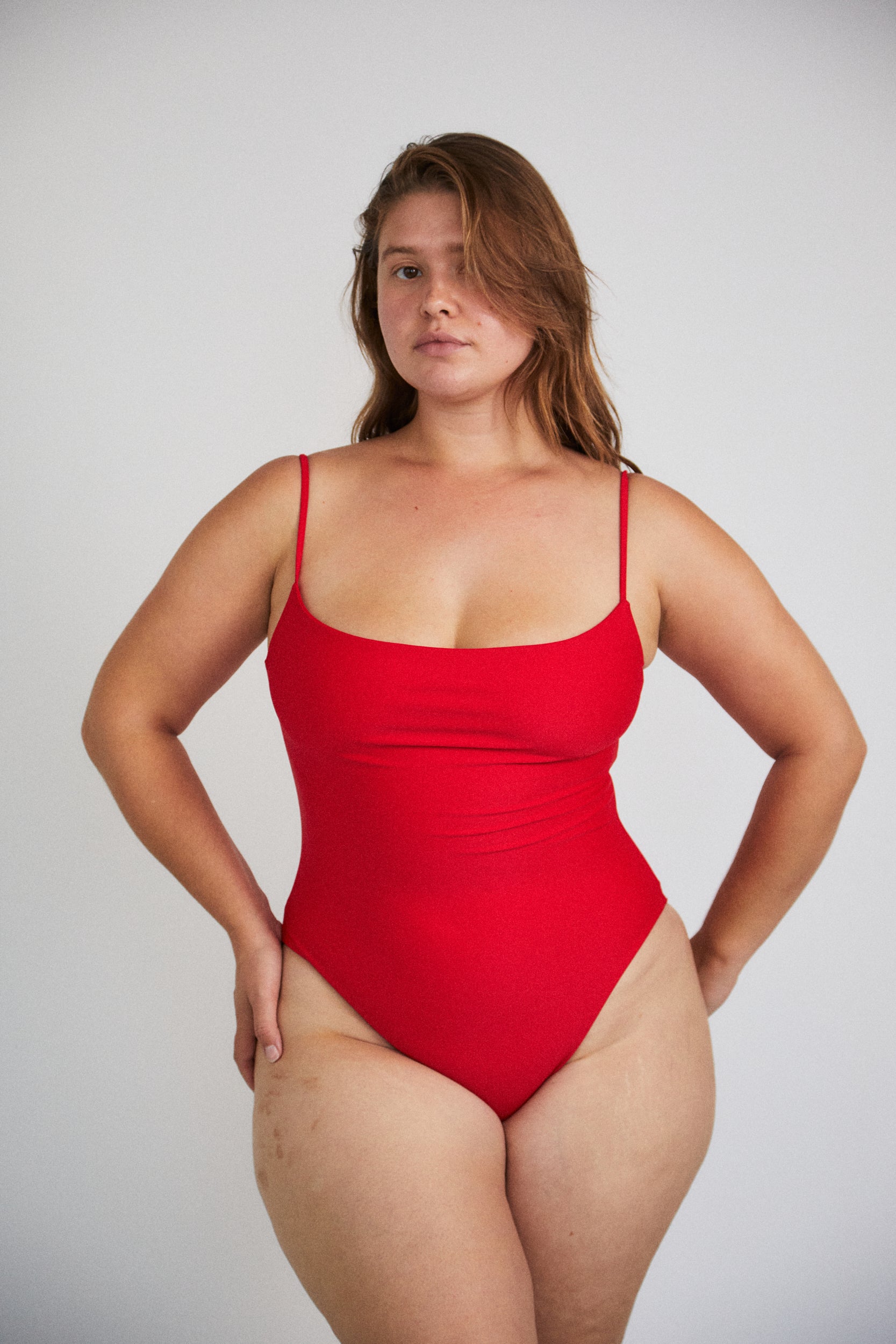 ONE-PIECES – The Saltwater Collective